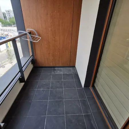 Shortstaypoland Zdziechowskiego